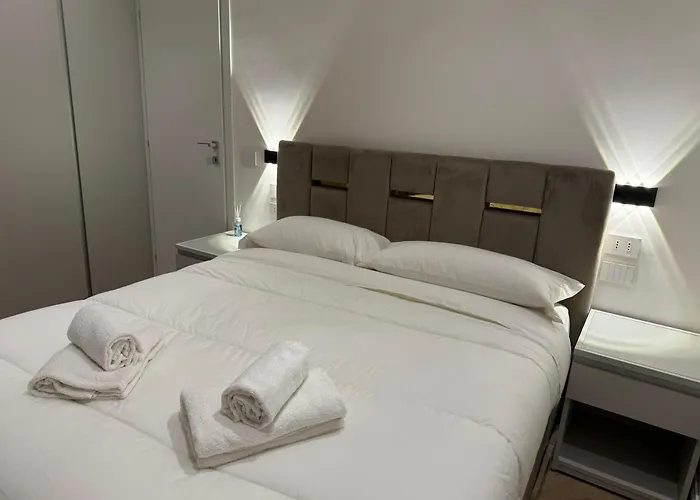 Luxury Apartments, Piazza Di Spagna