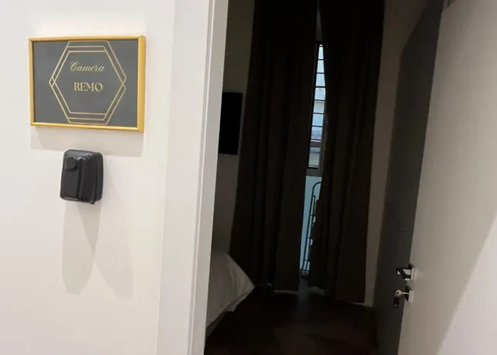 Appartement Luxury Apartments, Piazza Di Spagna Rome